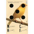 Natural History