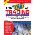 Art of Trading 2e