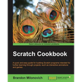 Scratch Cookbook
