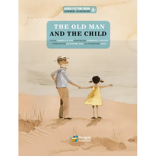 The Old Man and the Child