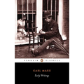 Early Writings