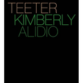 Teeter