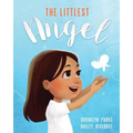 The Littlest Angel