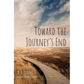 Toward the Journey's End
