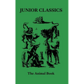 The Animal Book