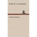 Certain Success