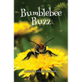 Bumblebee Buzz