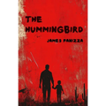 The Hummingbird