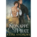 Kidnappé par un pirate