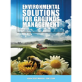 Environmental Solutions for Grounds Management