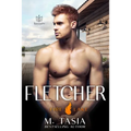 Fletcher