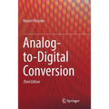 Analog-To-Digital Conversion