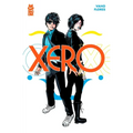 Xero