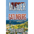 Murder in Gatlinburg