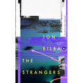 The Strangers