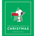 The Peanuts Guide to Christmas