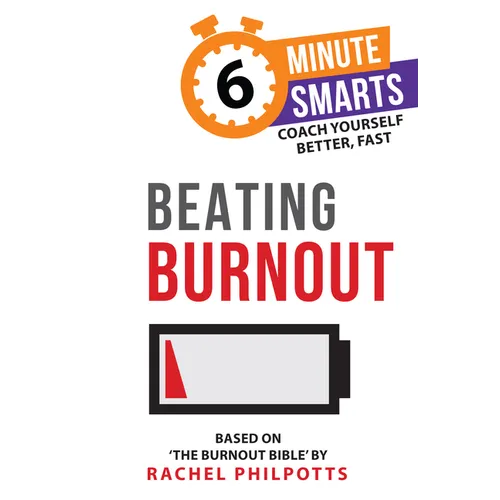 Beating Burnout