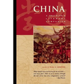 China: A Traveler's Literary Companion