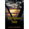 MacPherson's Dolor