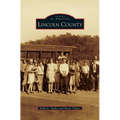 Lincoln County