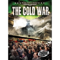 The Cold War