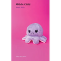 Middle Child