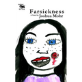 Farsickness