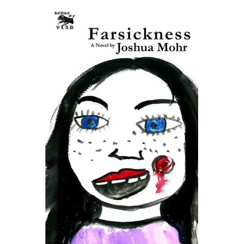 Farsickness