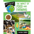 The Impact of Food and Farming