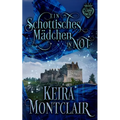 Ein schottisches Mädchen in Not