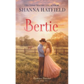 Bertie