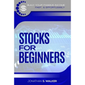 Stock Market Investing For Beginners: How To Earn Passive Income (Stocks For Beginners - Day Trading Strategies)