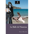 La Balle de Nausicaa