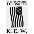 The Pineworth Chronicles