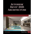 Autodesk Revit 2026 Architecture