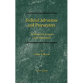 Judicial Advocates and Procurators: An Historical Synopsis and Commentary