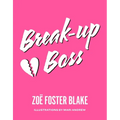 Break-Up Boss