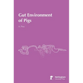 Gut Environment of Pigs