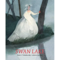 Swan Lake