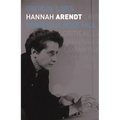 Hannah Arendt