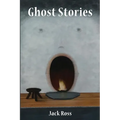 Ghost Stories
