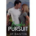 Border Pursuit