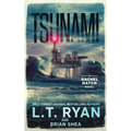 Tsunami