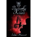 Butterfly Kisses