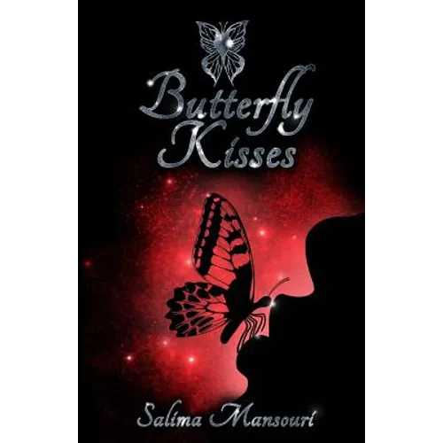 Butterfly Kisses