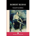 Robert Burns