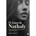 El amor de Nathaly
