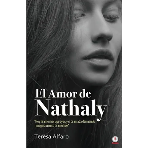El amor de Nathaly