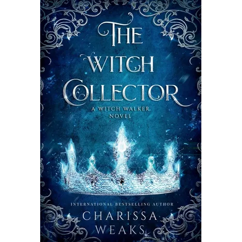 The Witch Collector