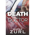 Death of a Doctor: A Sam Jenkins Mystery